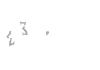 Sigmagaming Slot
